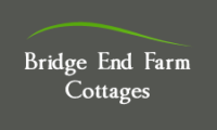 Bridge End Farm Cottages